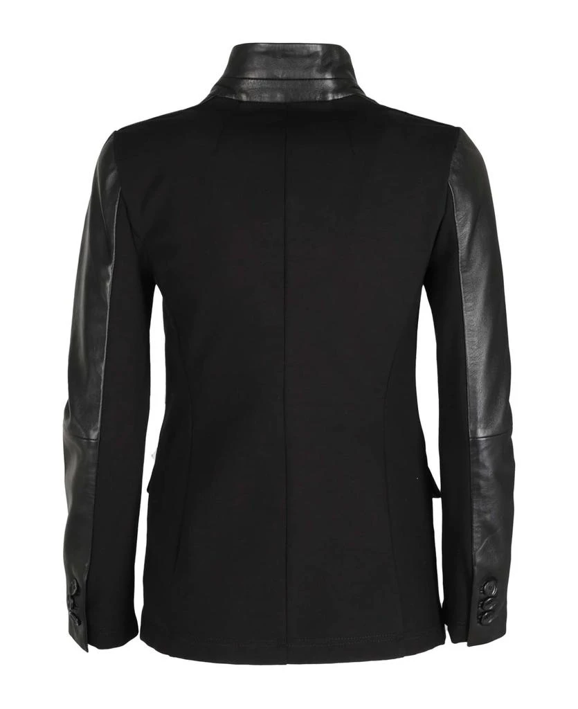 商品The Jackie Leather|Bici,价格¥1691,第2张图片详细描述