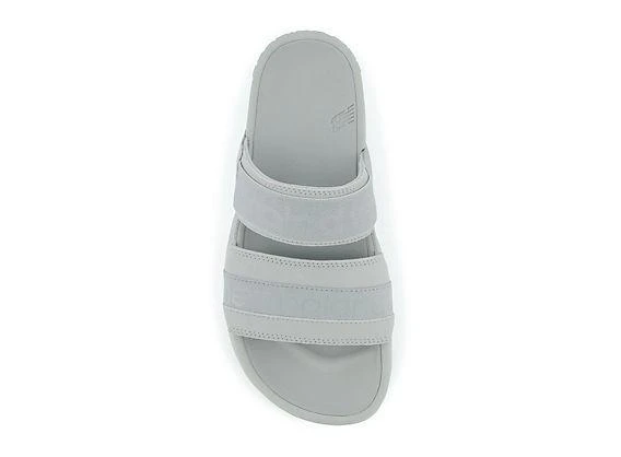 商品New Balance|202v2,价格¥324,第4张图片详细描述