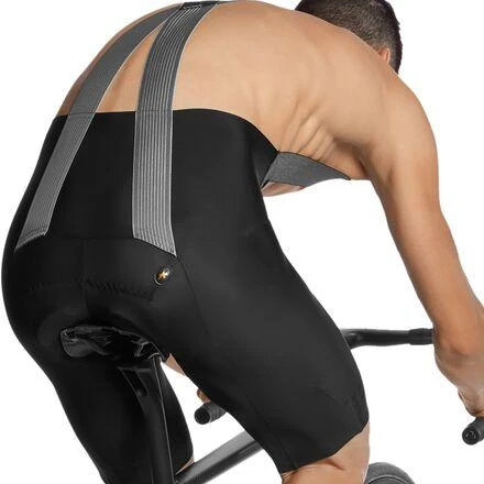 Mille GTO C2 Long Bib Short - Men's 商品