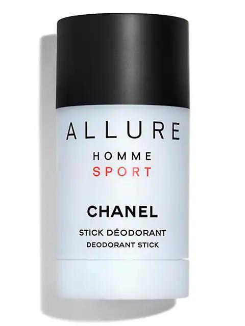 商品Chanel|Deodorant Stick,价格¥296,第1张图片