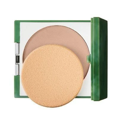 商品Clinique|Superpowder Double Face Makeup,价格¥301,第1张图片