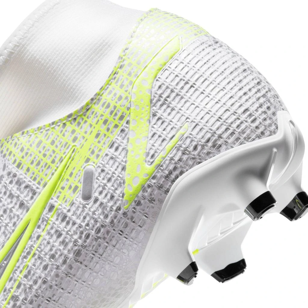 Nike Mercurial Superfly 8 Academy FG Soccer Cleats 商品