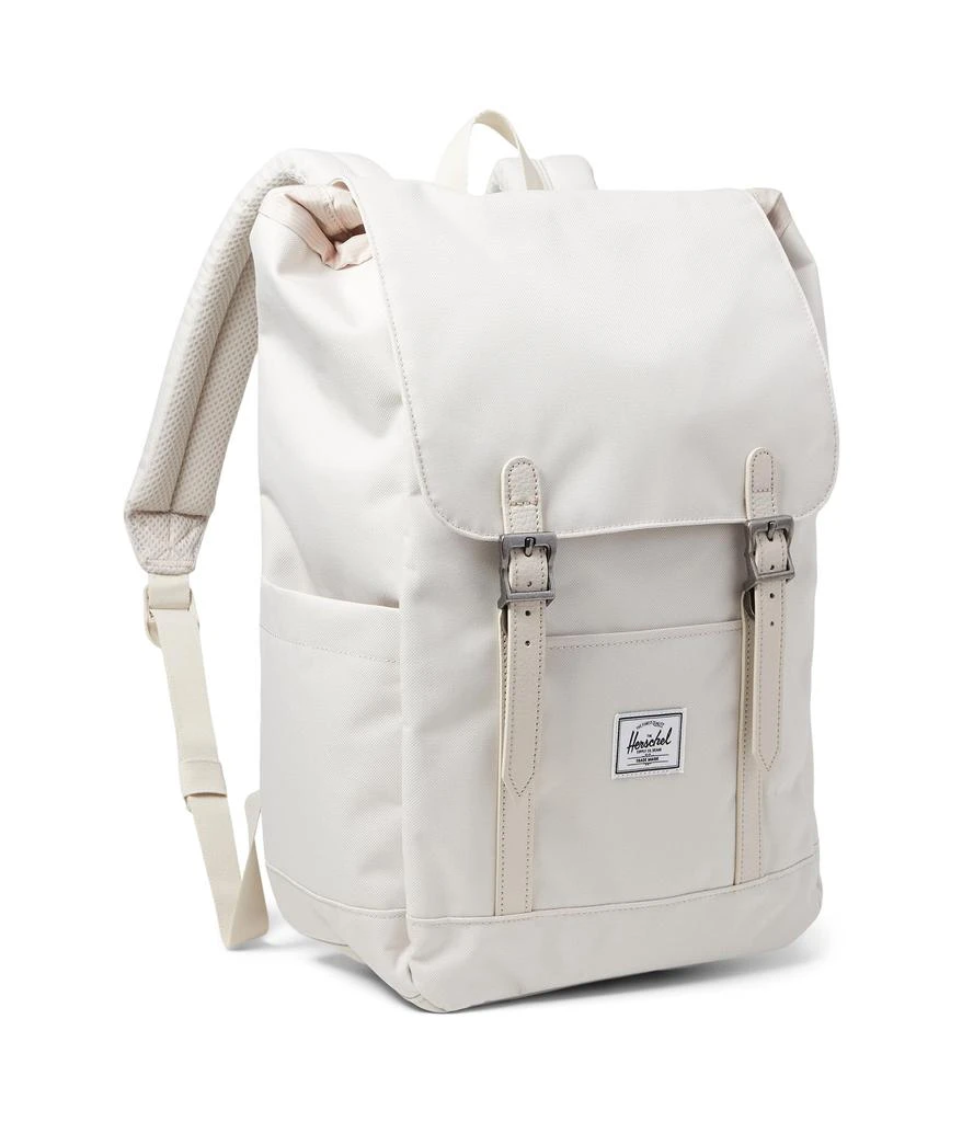 商品Herschel Supply|Retreat™ Small Backpack,价格¥596,第1张图片