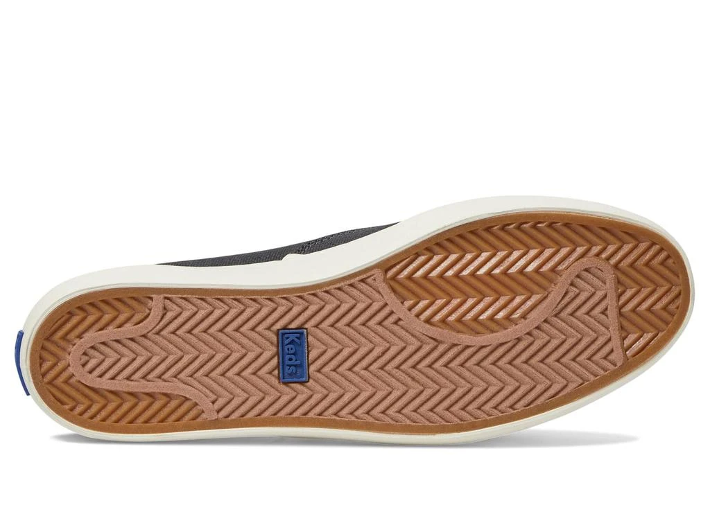 商品Keds|Champion Gn,价格¥325,第3张图片详细描述