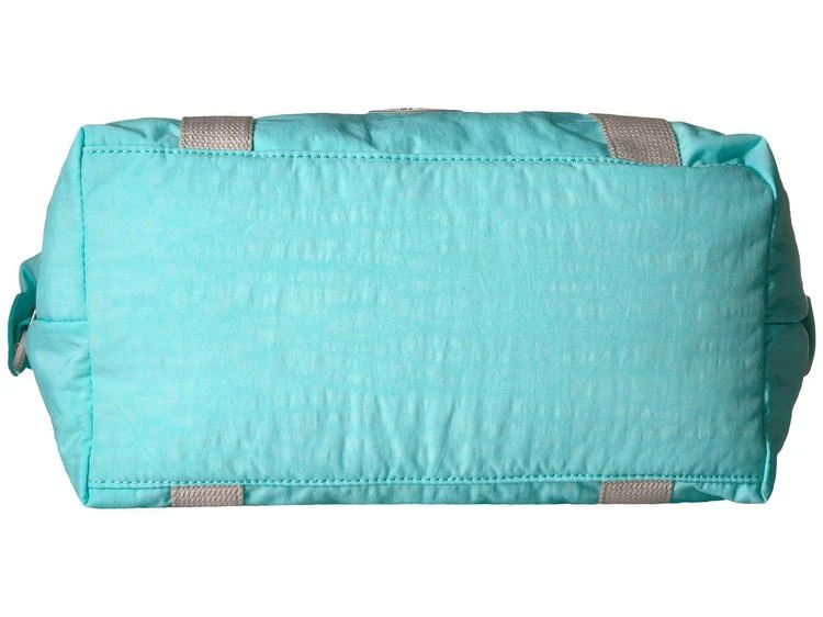 商品Kipling|Art U,价格¥507,第4张图片详细描述