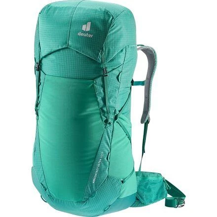 Aircontact Ultra 50+5L Backpack 商品