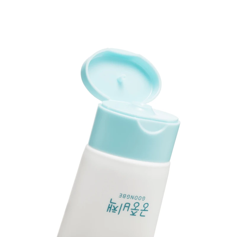 商品[国内直发] GOONGBE|Goongbe 宮中秘策婴幼儿保湿面霜 80毫升 80ml,价格¥300,第4张图片详细描述