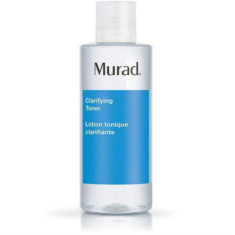 商品Murad|净肤精华舒缓爽肤水,价格¥187,第1张图片