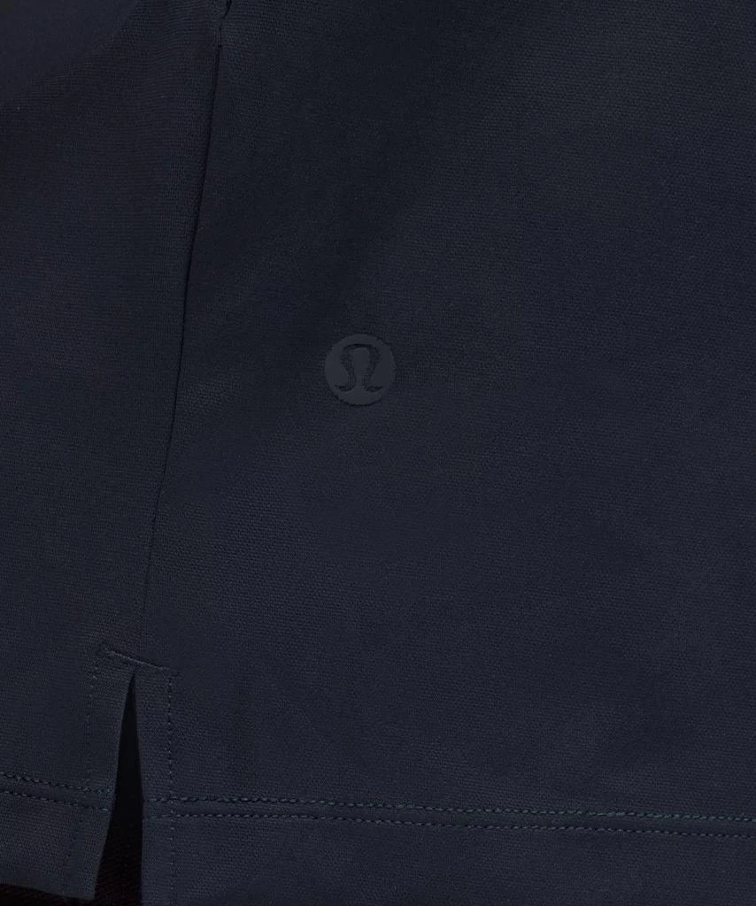 Men's ShowZero™ Classic-Fit Polo Shirt 商品