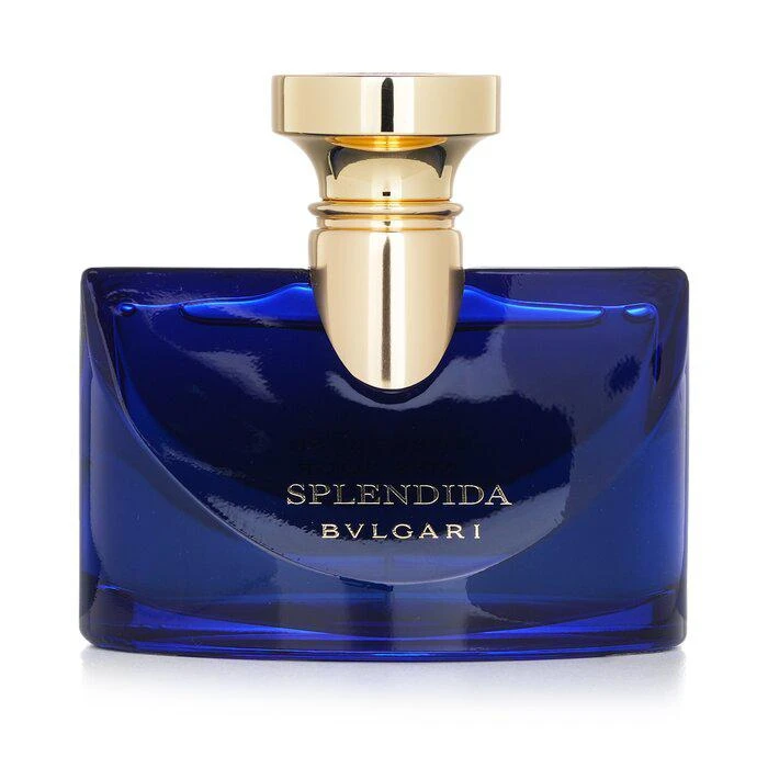商品BVLGARI|宝格丽 魅夜晚香玉香水EDP 100ml/3.4oz,价格¥695,第1张图片