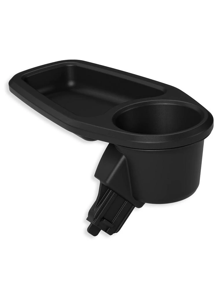 商品Thule|Spring Snack Tray,价格¥300,第1张图片