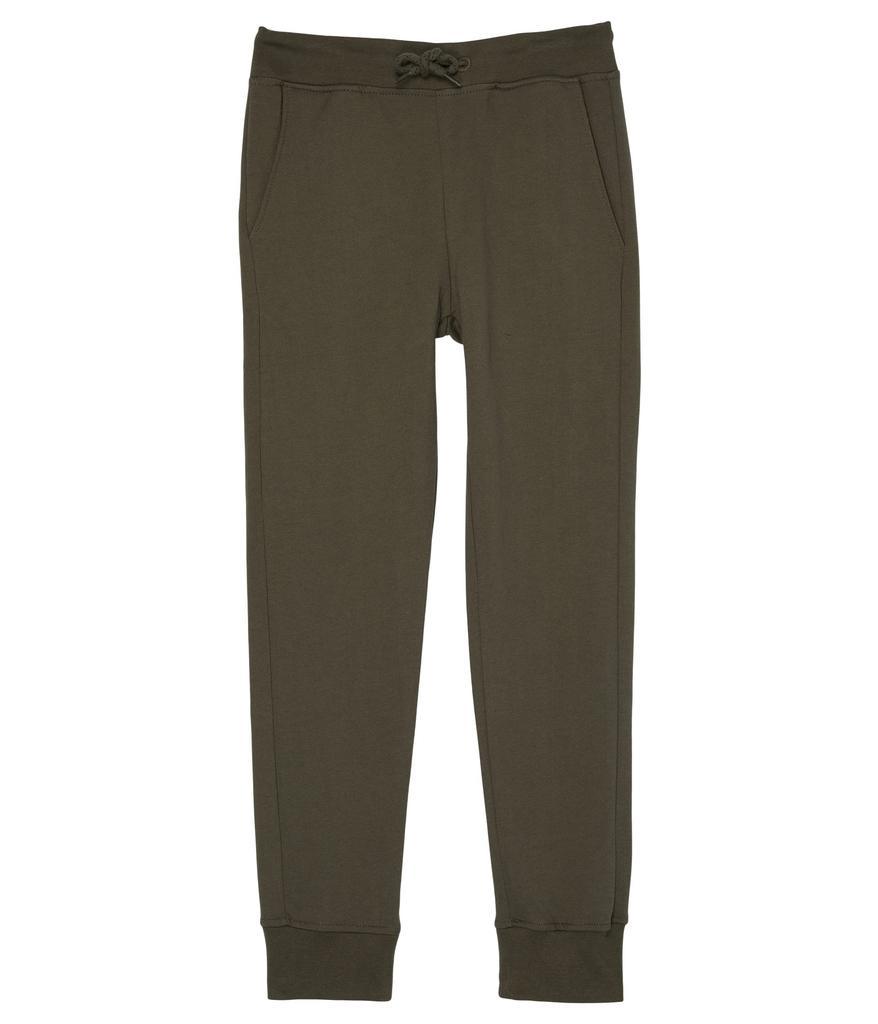 商品Mango|Francai3 Trousers (Little Kids/Big Kids),价格¥147,第1张图片