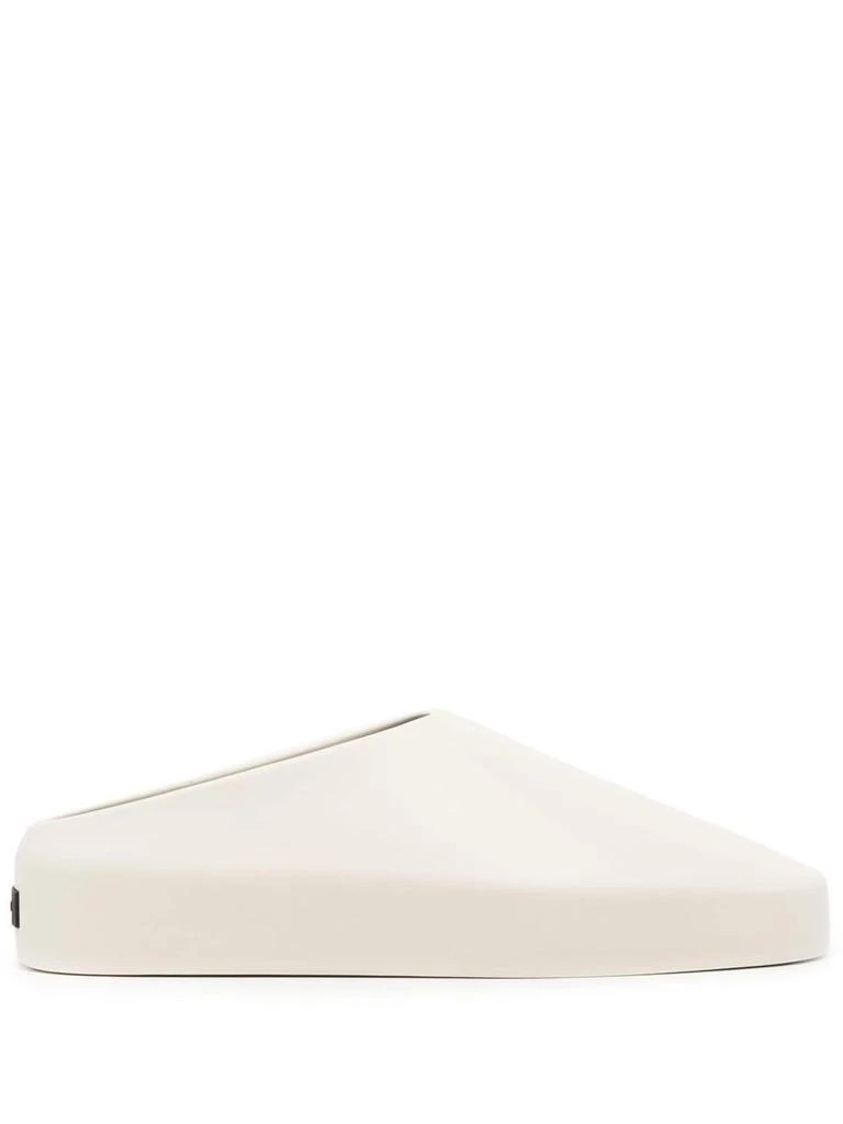商品Fear of god|Fear Of God California 2.0 Shoes,价格¥2062,第1张图片