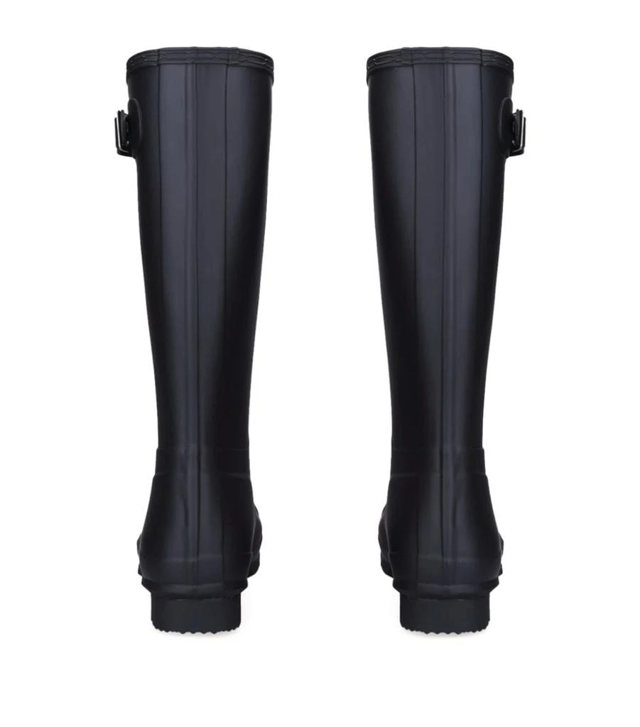 商品Hunter|Original Tall Wellington Boots,价格¥1228,第2张图片详细描述