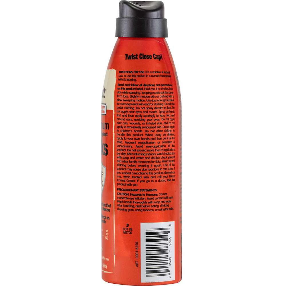 Adventure Medical Kits Bens Tick Repellent Picaridin 商品