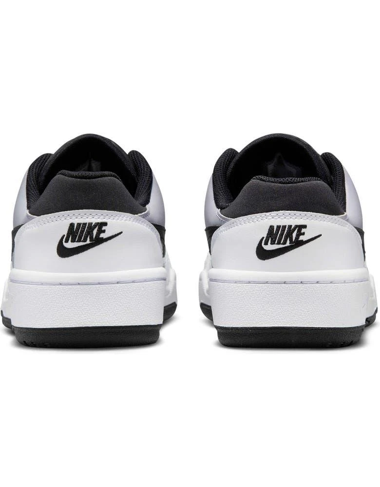 商品NIKE|Full Force Lo Sneaker,价格¥657,第5张图片详细描述