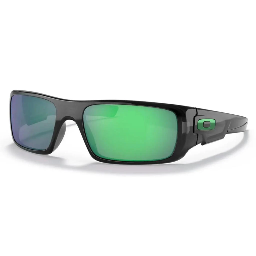 商品Oakley|Oakley Men's Crankshaft Sunglasses,价格¥787,第5张图片详细描述