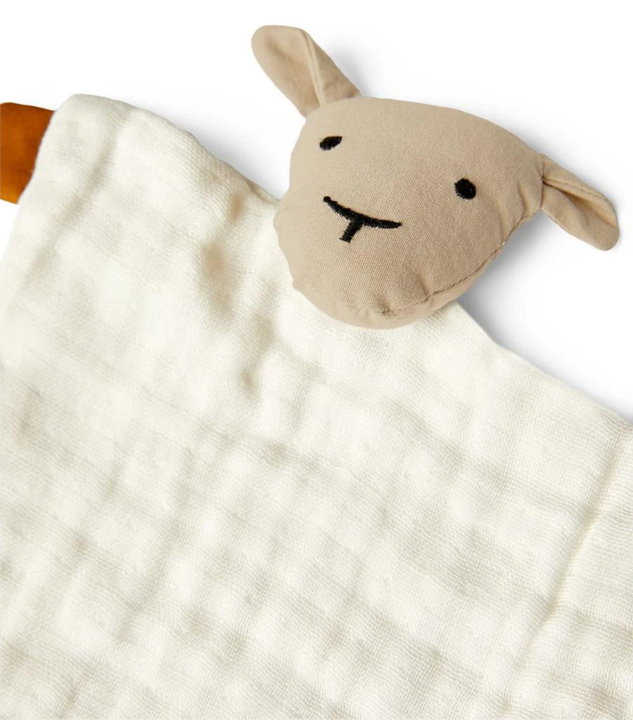 商品Liewood|Amaya Cuddle Cloth,价格¥176,第2张图片详细描述