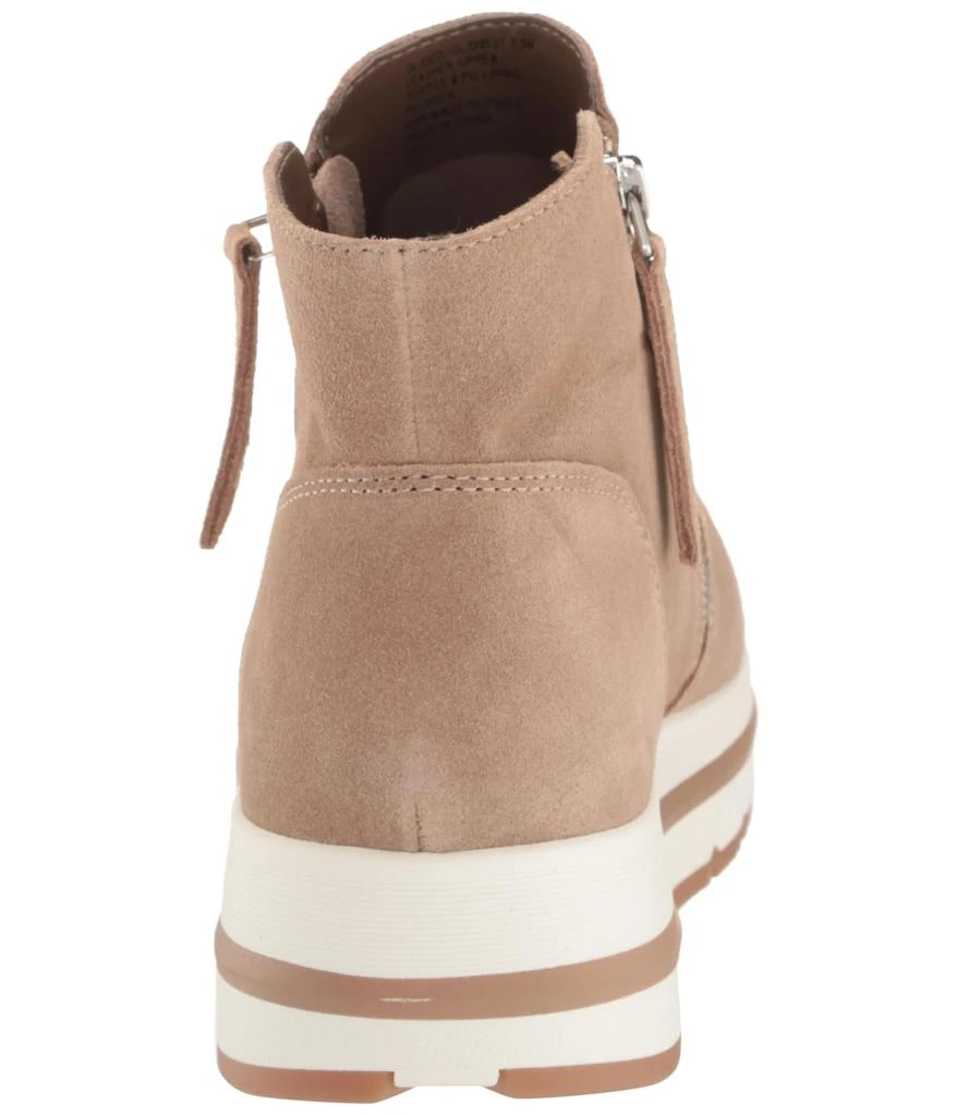 商品Steve Madden|Glided,价格¥318,第4张图片详细描述