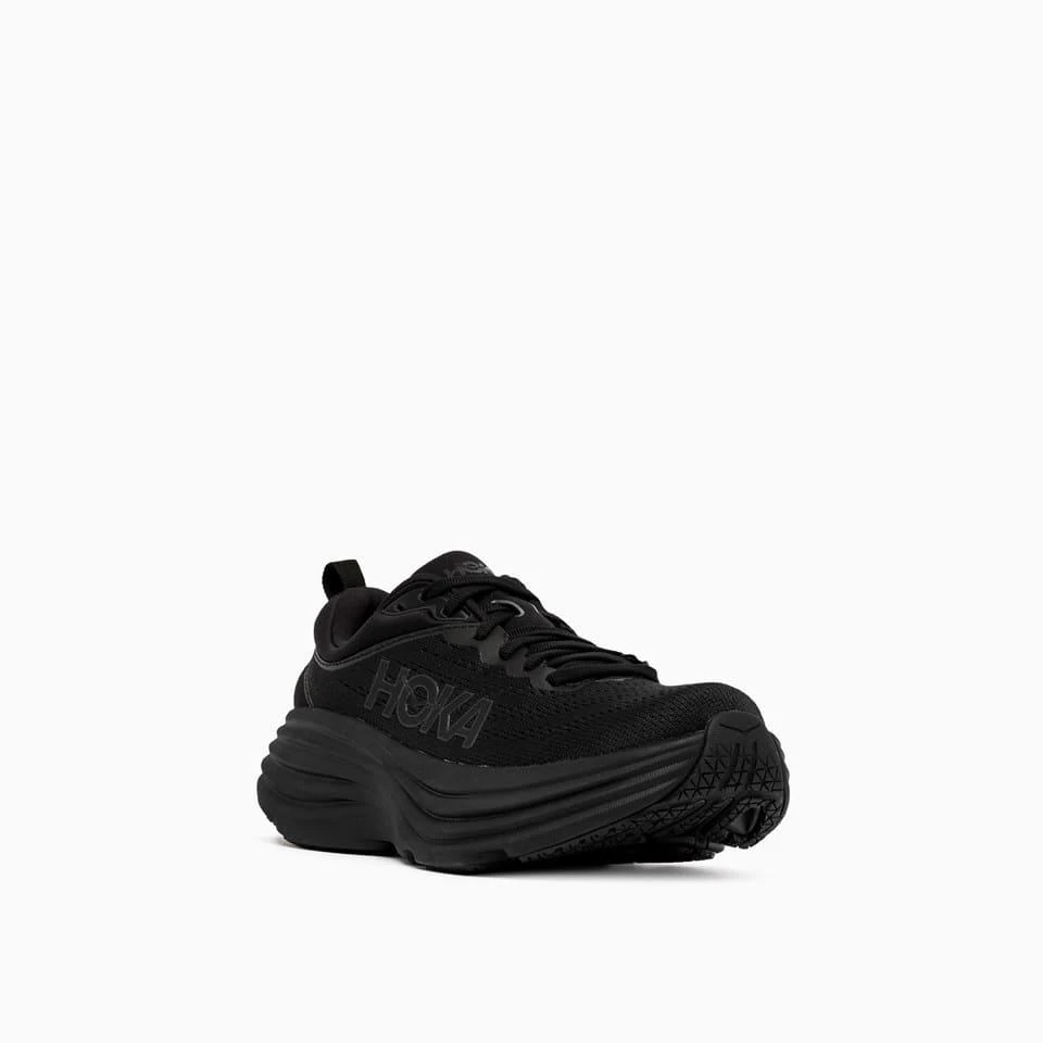 商品Hoka One One|Sneakers Hoka One One Bondi 8 Hk,价格¥1680,第2张图片详细描述