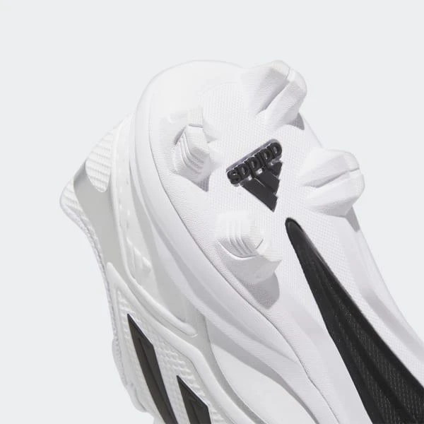 PureHustle 3 MD Cleats 商品