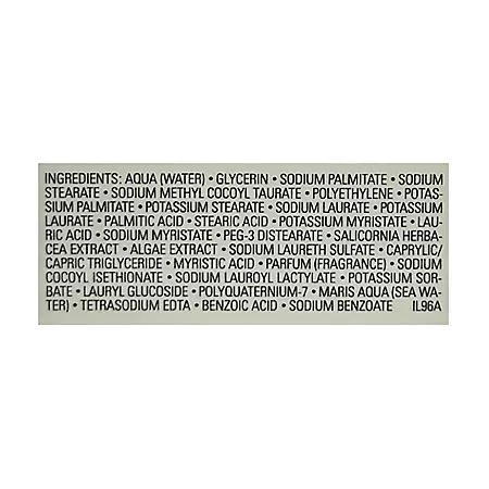 商品Chanel|Chanel La Mousse Anti-Pollution Cleansing Cream-To-Foam, 5 oz.,价格¥377,第5张图片详细描述