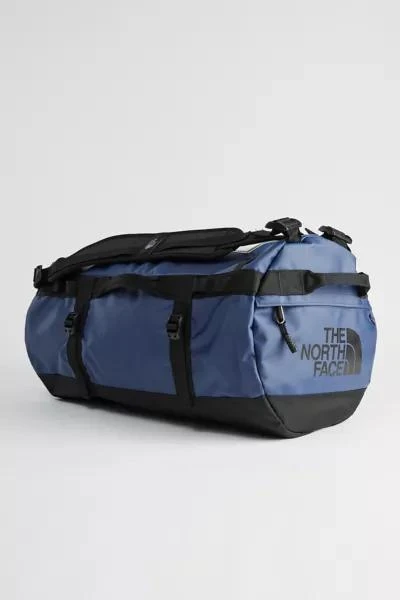 商品The North Face|The North Face Base Camp Duffle-S Convertible Duffle Bag,价格¥974,第1张图片