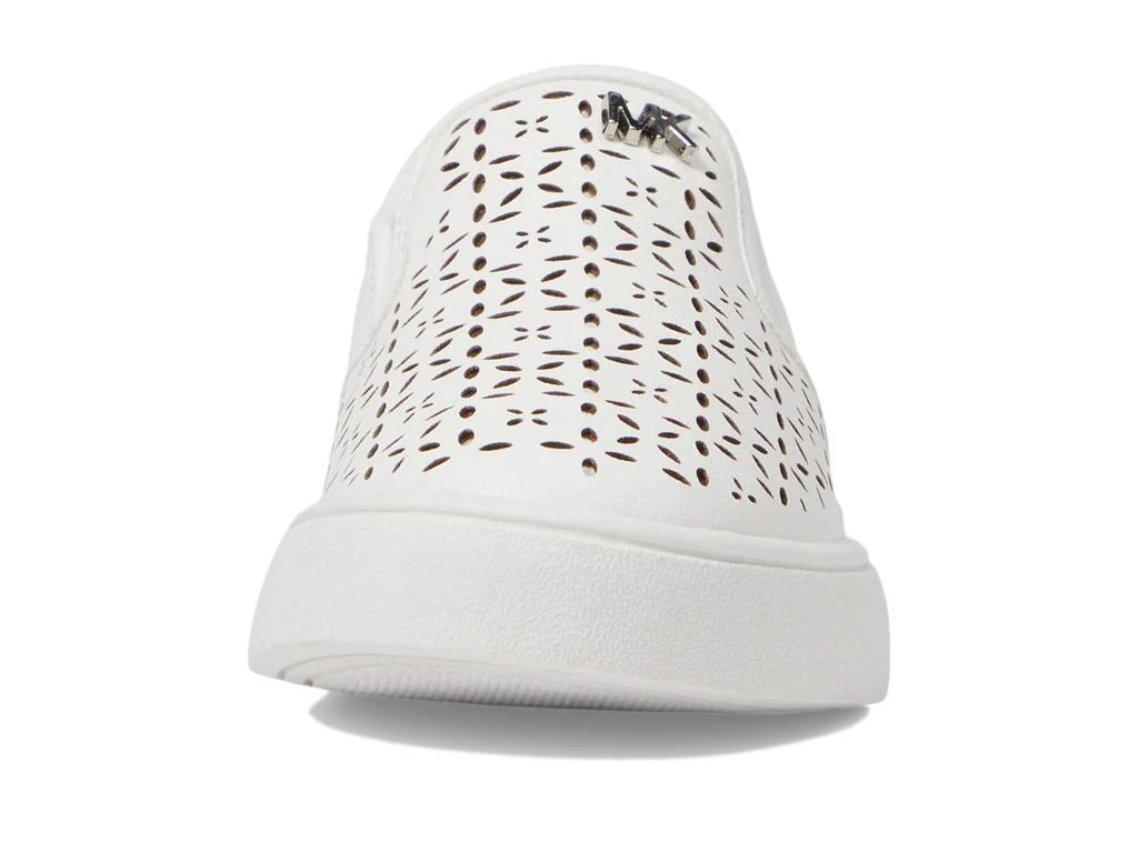 商品Michael Kors|Jem Olivia II (Little Kid/Big Kid),价格¥393,第5张图片详细描述