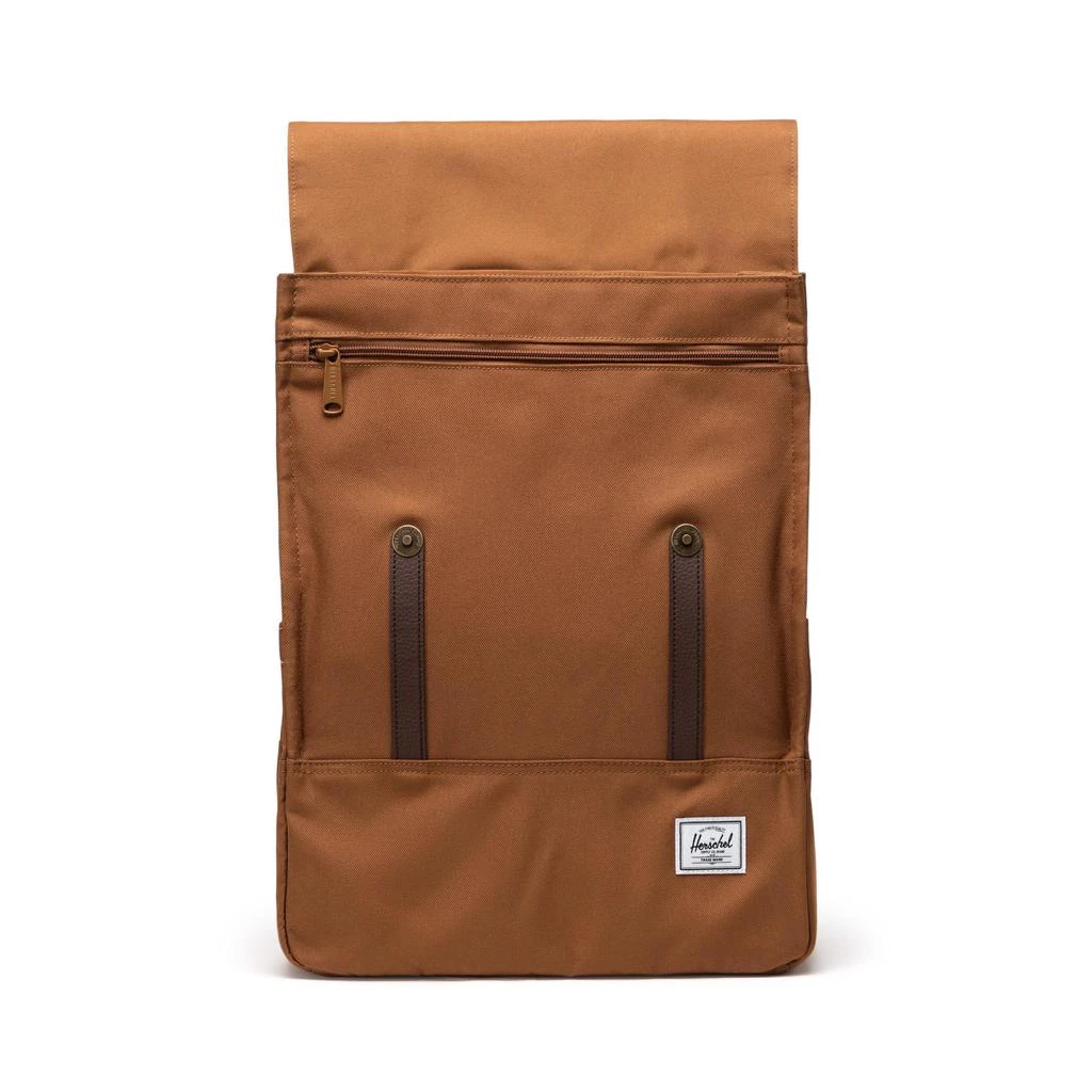 商品Herschel Supply|Herschel Survey Backpack,价格¥649,第3张图片详细描述