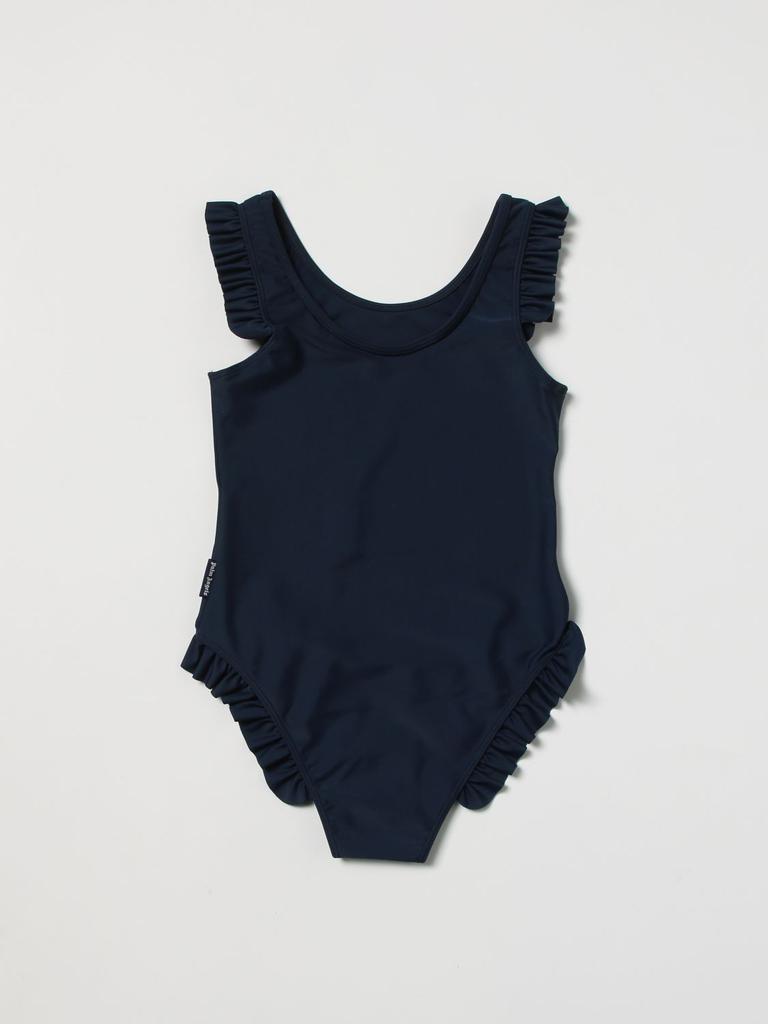 Palm Angels swimsuit for girls商品第2张图片规格展示