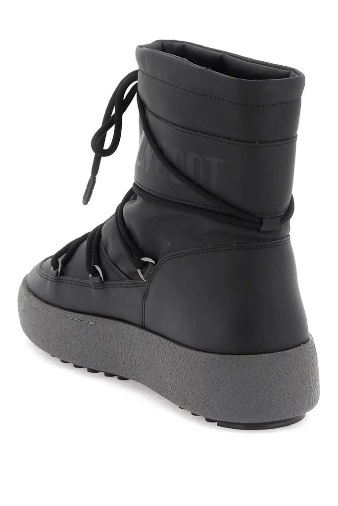 商品Moon Boot|Moon boot mtrack tube boots,价格¥1199,第3张图片详细描述