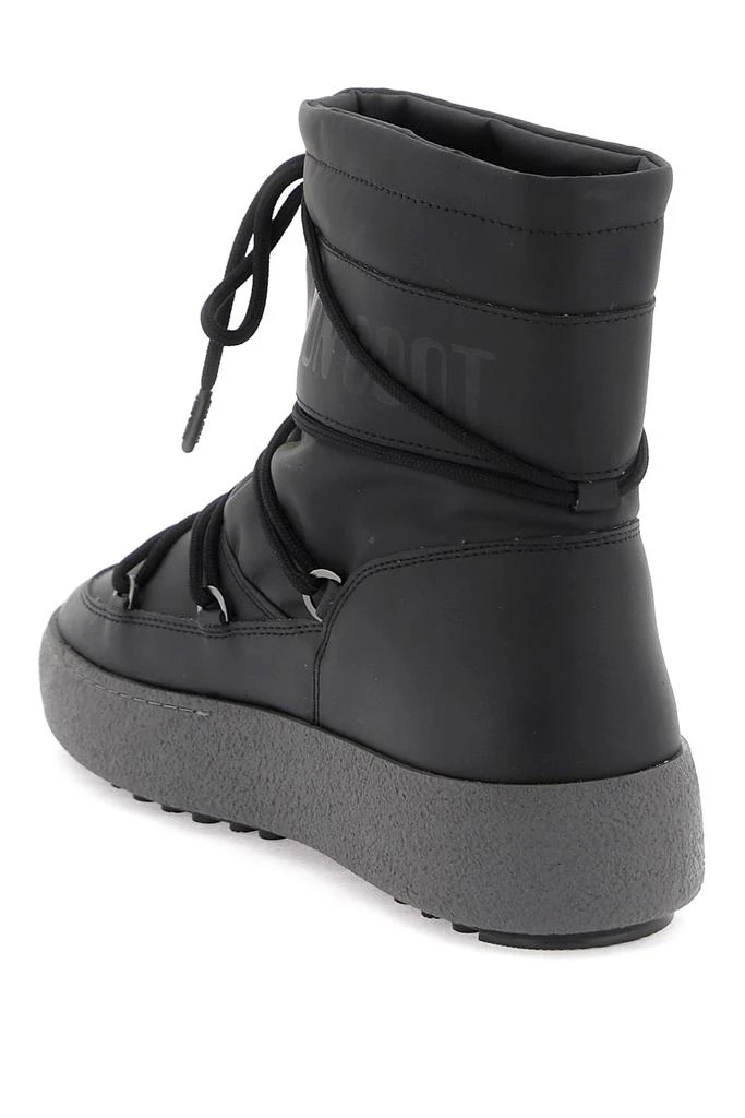 商品Moon Boot|Moon boot mtrack tube boots,价格¥1112,第3张图片详细描述