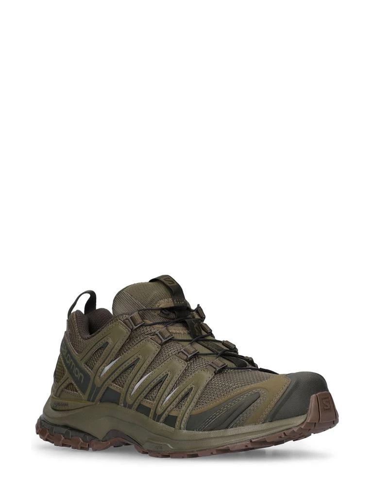 商品Salomon|Xa Pro 3d Sneakers,价格¥1315,第2张图片详细描述