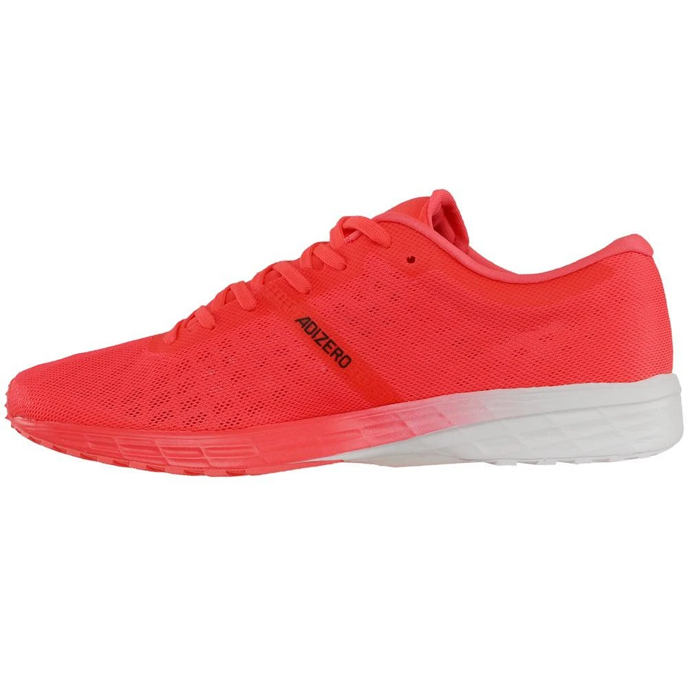 商品Adidas|Adizero RC 2.0 Running Shoes,价格¥380,第3张图片详细描述