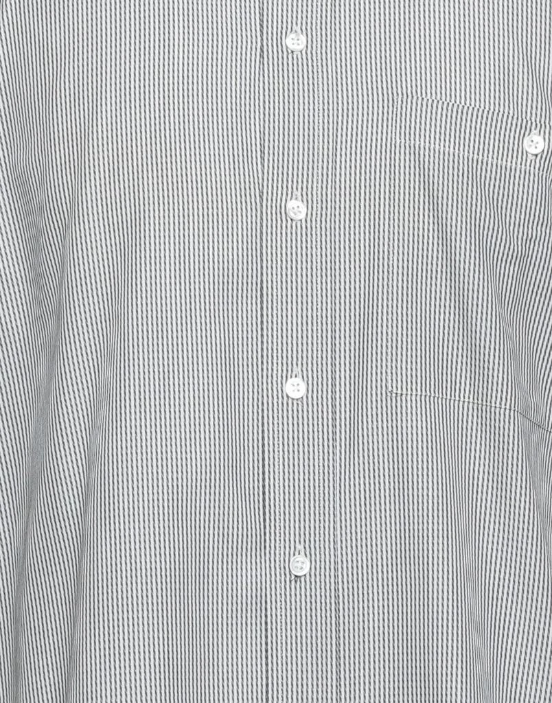 商品PAL ZILERI|Striped shirt,价格¥293,第4张图片详细描述