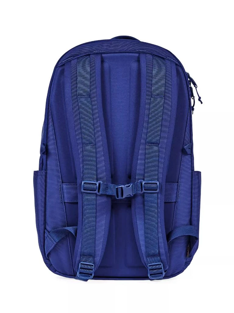 商品BABOON TO THE MOON|City Cordura® Backpack,价格¥969,第4张图片详细描述