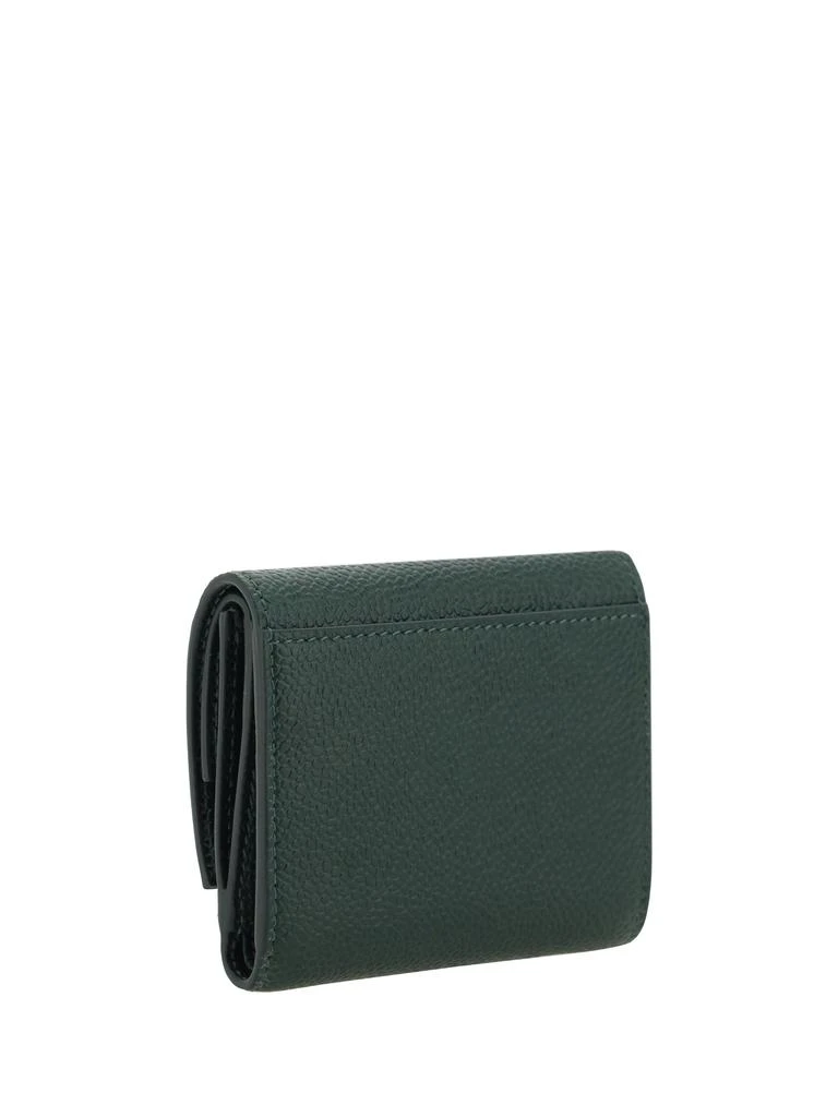 商品Thom Browne|Coin Purse,价格¥1818,第2张图片详细描述