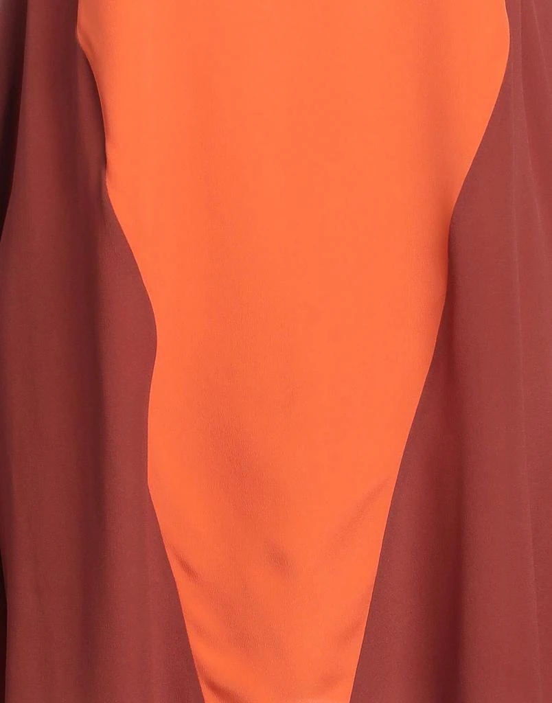 商品MÊME ROAD|Short dress,价格¥894,第4张图片详细描述