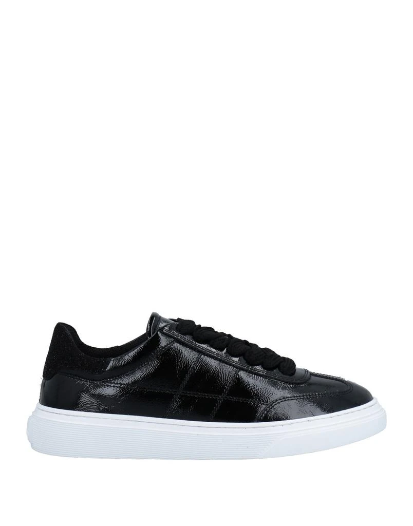 商品hogan|Sneakers,价格¥1358,第1张图片