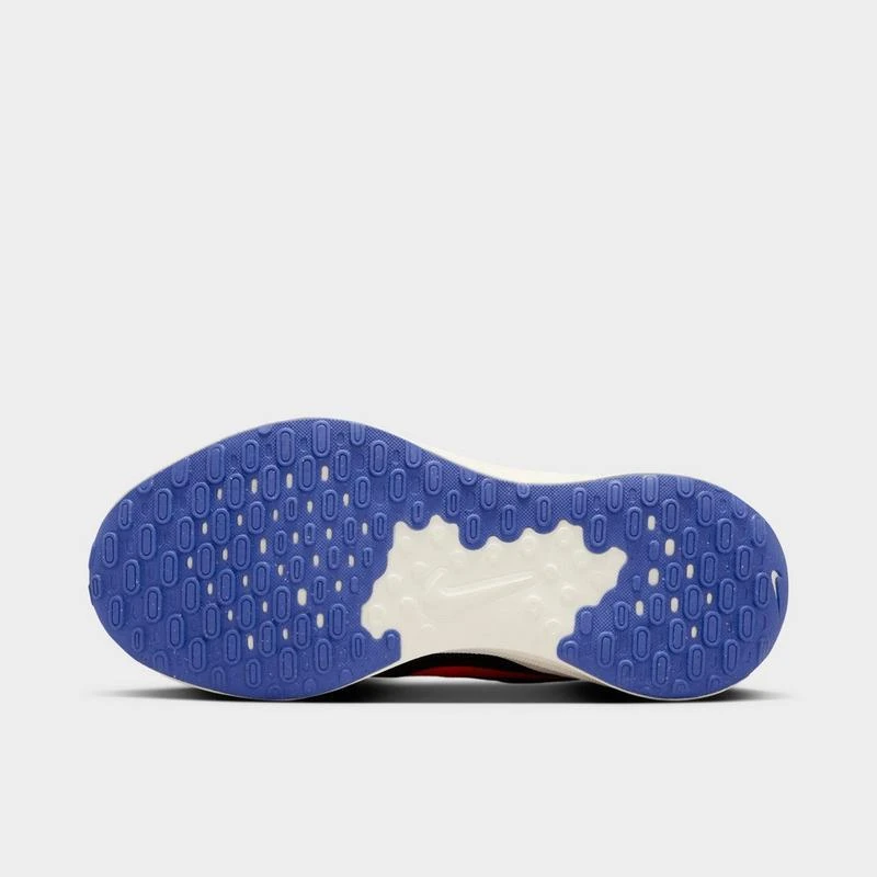 Men's Nike Revolution 7 Road Running Shoes (Extra Wide Width) 商品