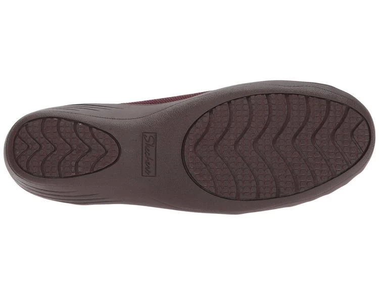 商品SKECHERS|Kiss - Fressia,价格¥293,第3张图片详细描述
