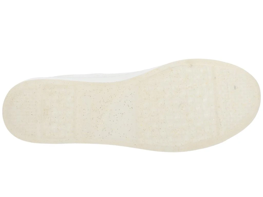 商品SKECHERS|Prima 休闲鞋,价格¥323,第3张图片详细描述