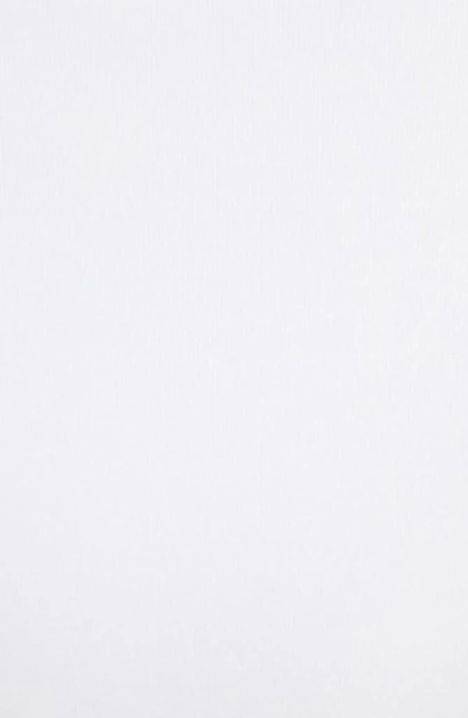 商品Chelsea28|Side Tie Swim Bottoms,价格¥133,第5张图片详细描述