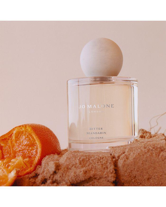 商品Jo Malone London|Bitter Mandarin Cologne,价格¥753,第5张图片详细描述
