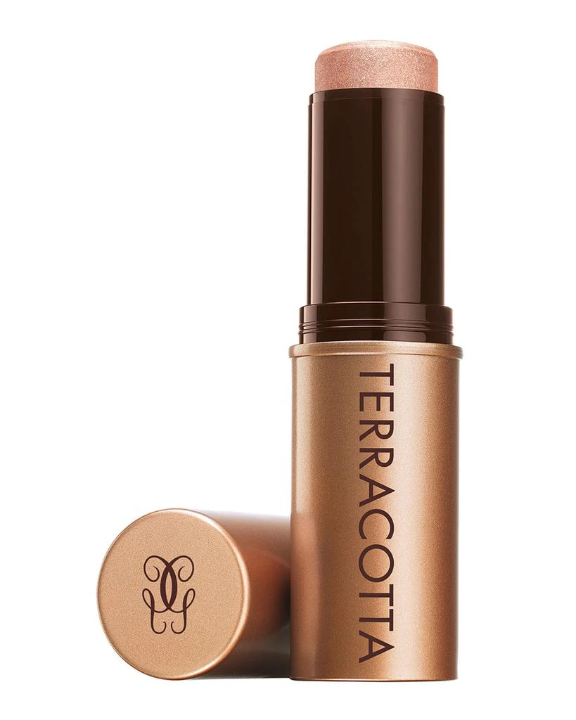 商品Guerlain|Terracotta Highlighter Stick,价格¥372,第1张图片