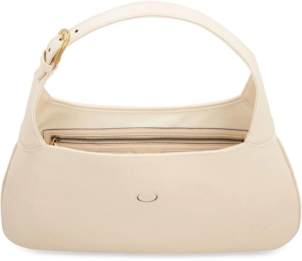 商品Gucci|Gucci Aphrodite Medium Shoulder Bag,价格¥13995,第5张图片详细描述
