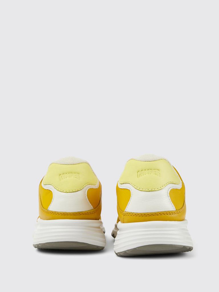 Camper sneakers for woman商品第4张图片规格展示