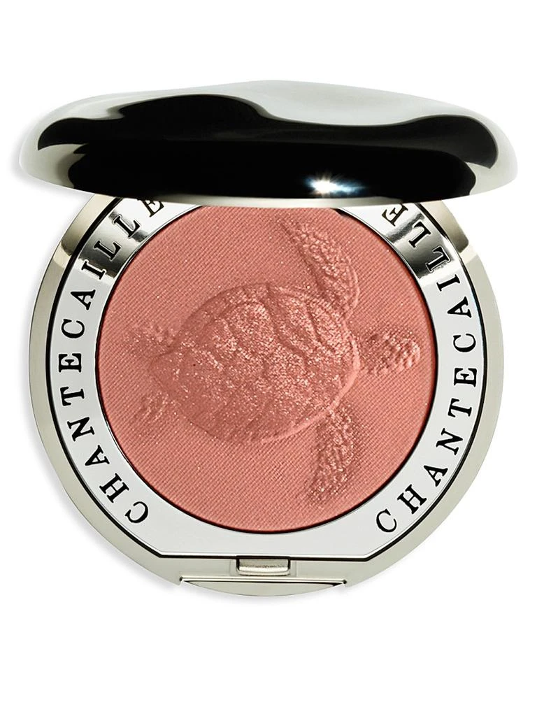 商品Chantecaille|Cheek Shade,价格¥325,第1张图片