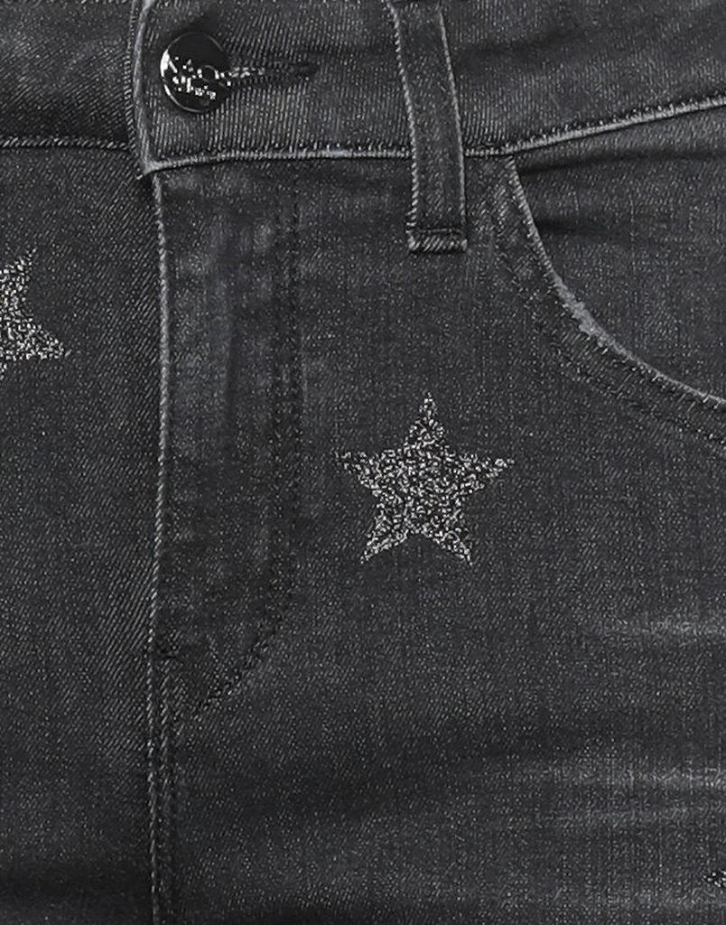 商品KAOS|Denim pants,价格¥1045,第4张图片详细描述