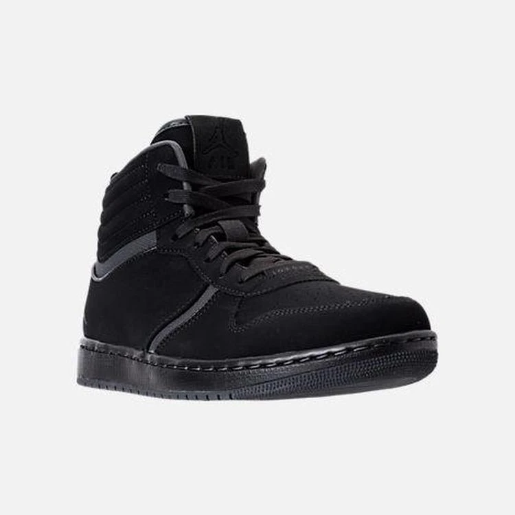 商品NIKE|乔丹高帮篮球鞋,价格¥261,第1张图片